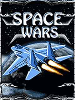 Space wars