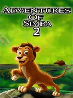 Adventures of Simba 2