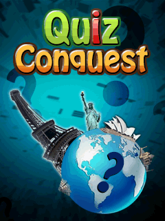Quiz: Conquest