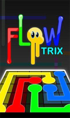 Flow trix