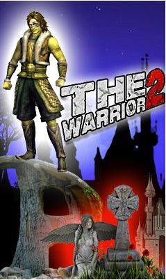 The Warrior 2
