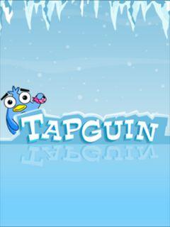 Tapguin
