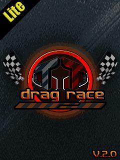 TT Drag Race