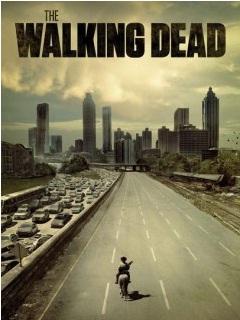 The Walking Dead (MOD)