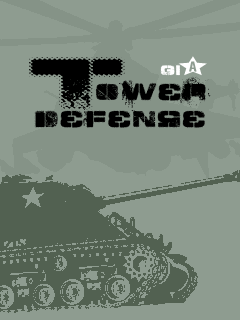 Tower Defense (Base Defense)