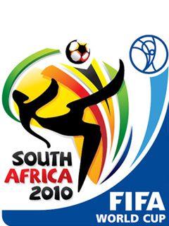 South Africa Soccer Revolution 2010