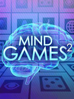 Mind Games 2