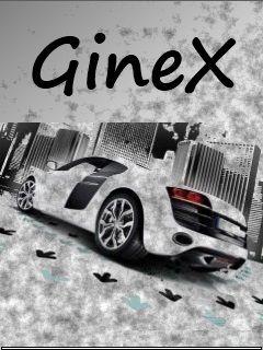 Gravity Defied GineX