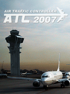 Air Traffic Controller 2007