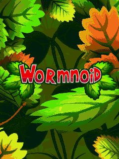 Wormnoid