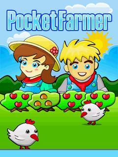 Pocket Farmer