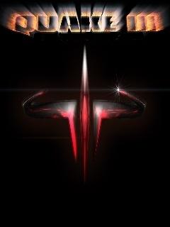 Quake III 3D