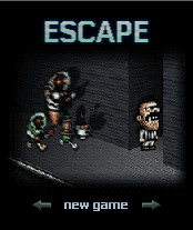 Escape_