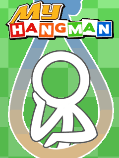 My Hangman