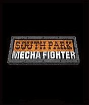 South Park: Mecha Fighter