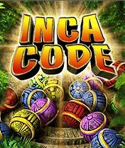 Inca Code