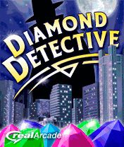 Diamond Detective
