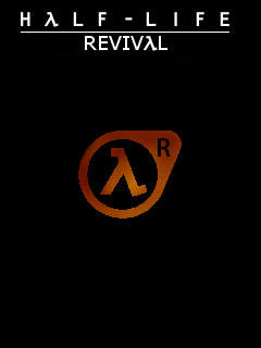 Half-Life Revival
