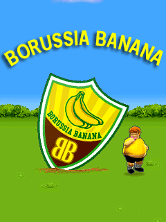 Borussia Banana