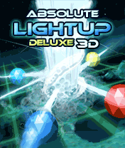 Absolute LightUp Deluxe 3D
