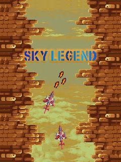 Sky Legend