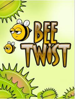 Bee Twist