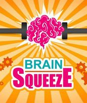 Brain Squeeze