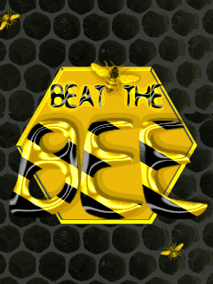 Beat The Bee