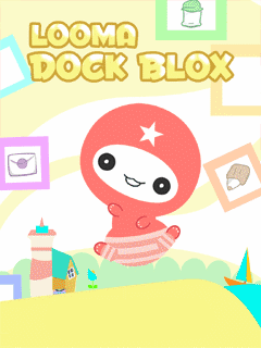 Looma Dock Blox