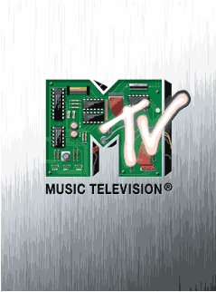 MTV Robobouncer