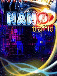 Nano Traffic