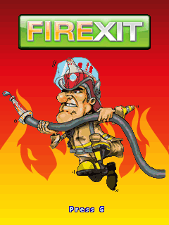 FireExit