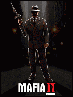 Mafia II Mobile 2