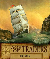 Age of Traders
