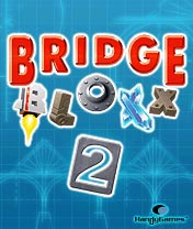 Bridge Bloxx 2