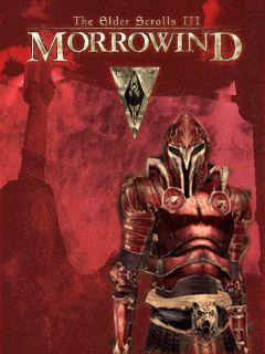 The Elder Scrolls III: Morrowind Mobile