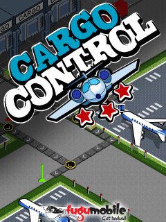 Cargo Control