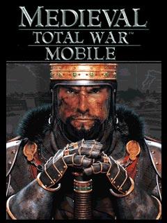 Medieval Total War Mobile