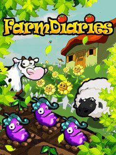 Farm Diaries
