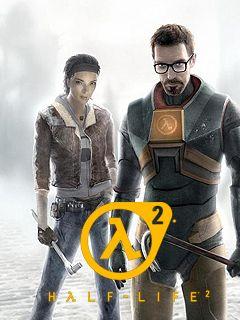 Half-Life 2 MOD