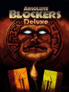 Absolute Blockers Deluxe