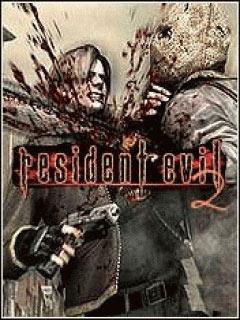 Resident Evil 2: Reanimator