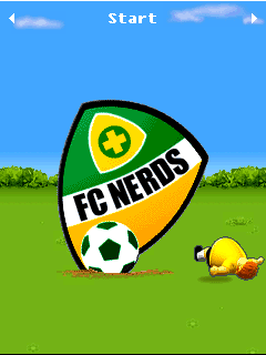 FC Nerds