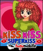 Kiss Kiss Superkiss