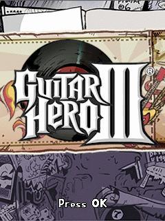 Guitar Hero III. Song Pack 1