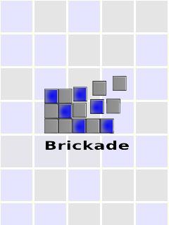 Brickade