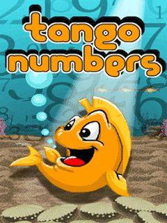 Tango Numbers