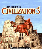 Civilization 3