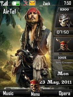 Pirates 4 Sidebar