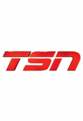 TSN Canada Sports